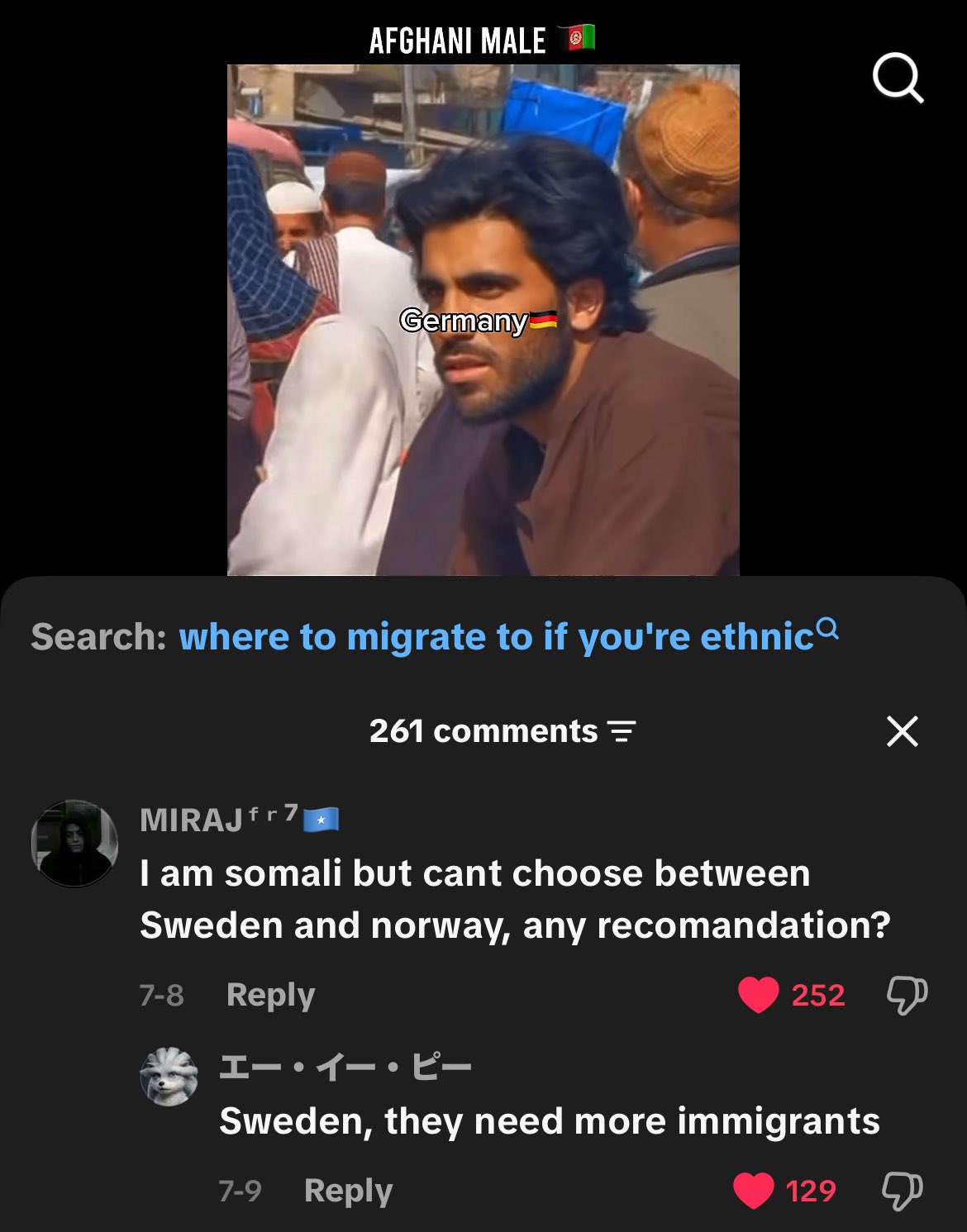 HNczdl9WwAEgEr1