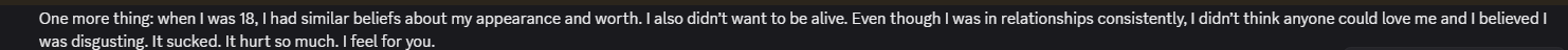 1784604061143