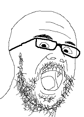 6616765 1784602761571 copy 2