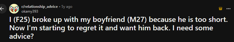 1784605937906