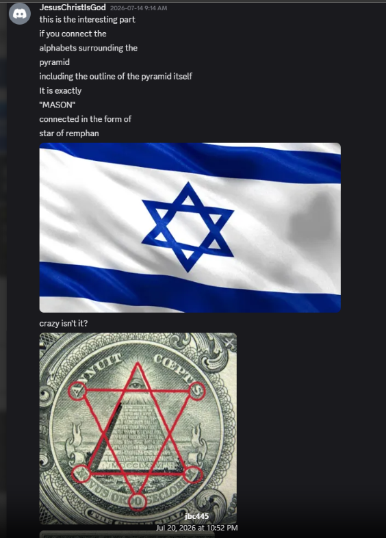 1784606371422