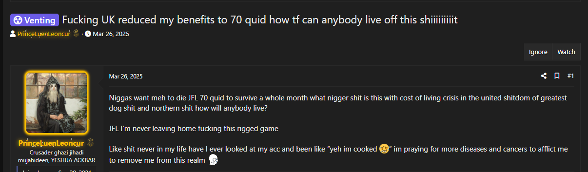 1784607802751