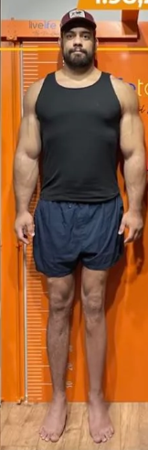 1784608450171
