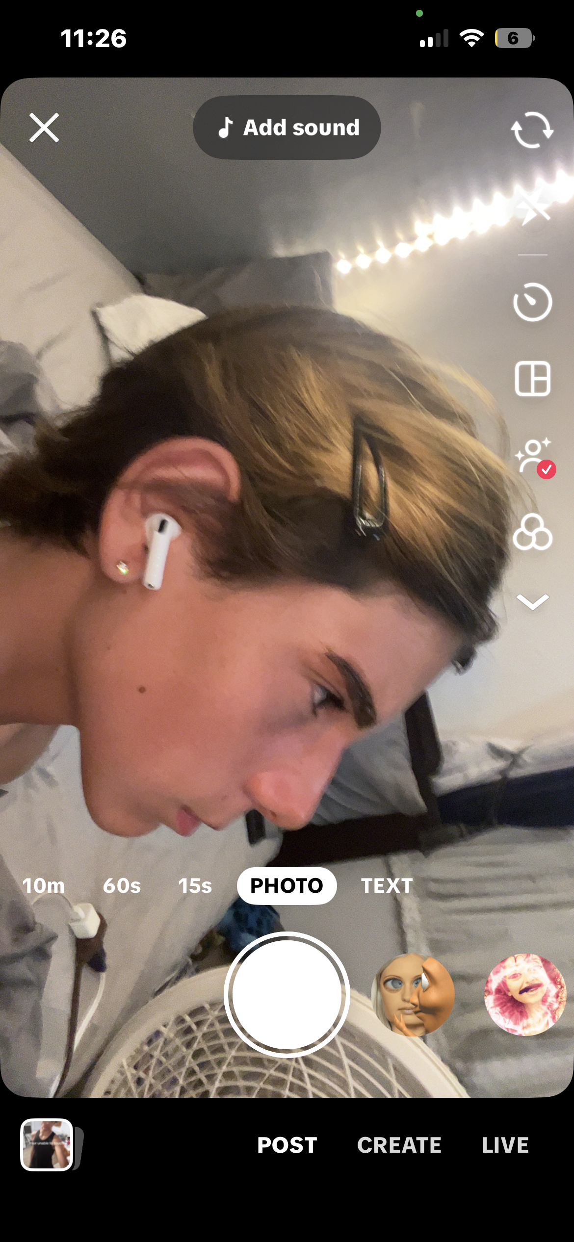 IMG 0251