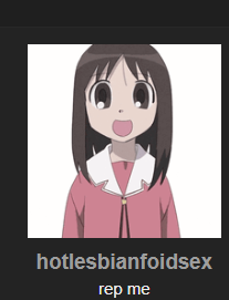 1784609622253