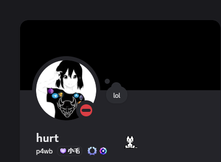 1784610862885