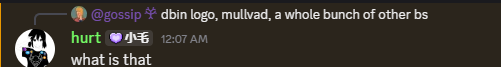 1784611062221