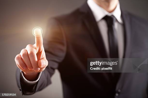 Gettyimages 170219154 612x612