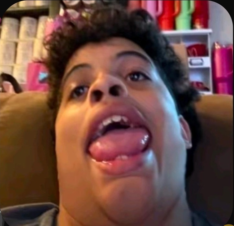 1000013135