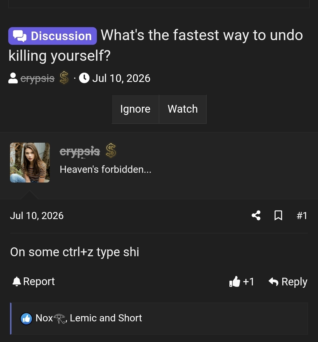 Screenshot 20260721 091915 Chrome