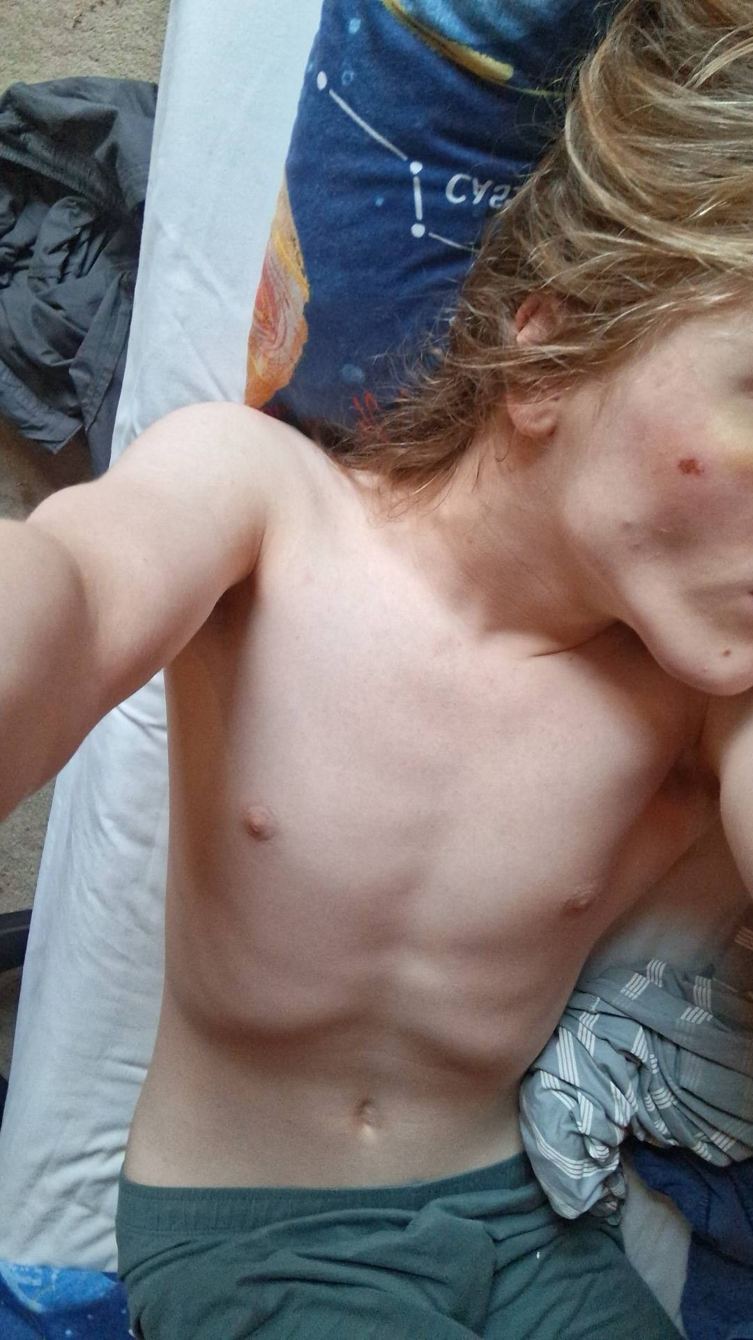 Snapchat 889500545