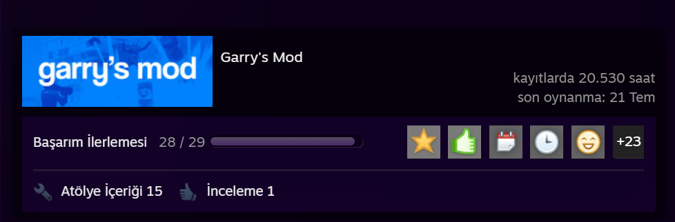 1784617017176
