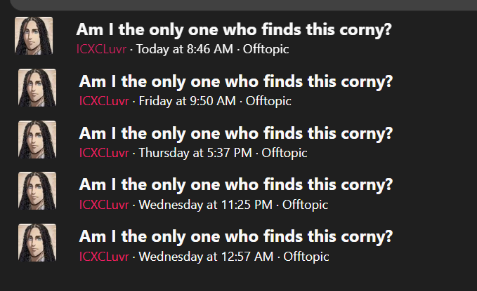 1784617196317