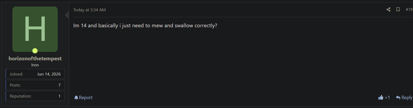1784617582472
