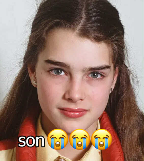 AttC07U0 hfcNi1ZgcZyqdJKxrAqS0NvF0sE9r7ALyTzwA