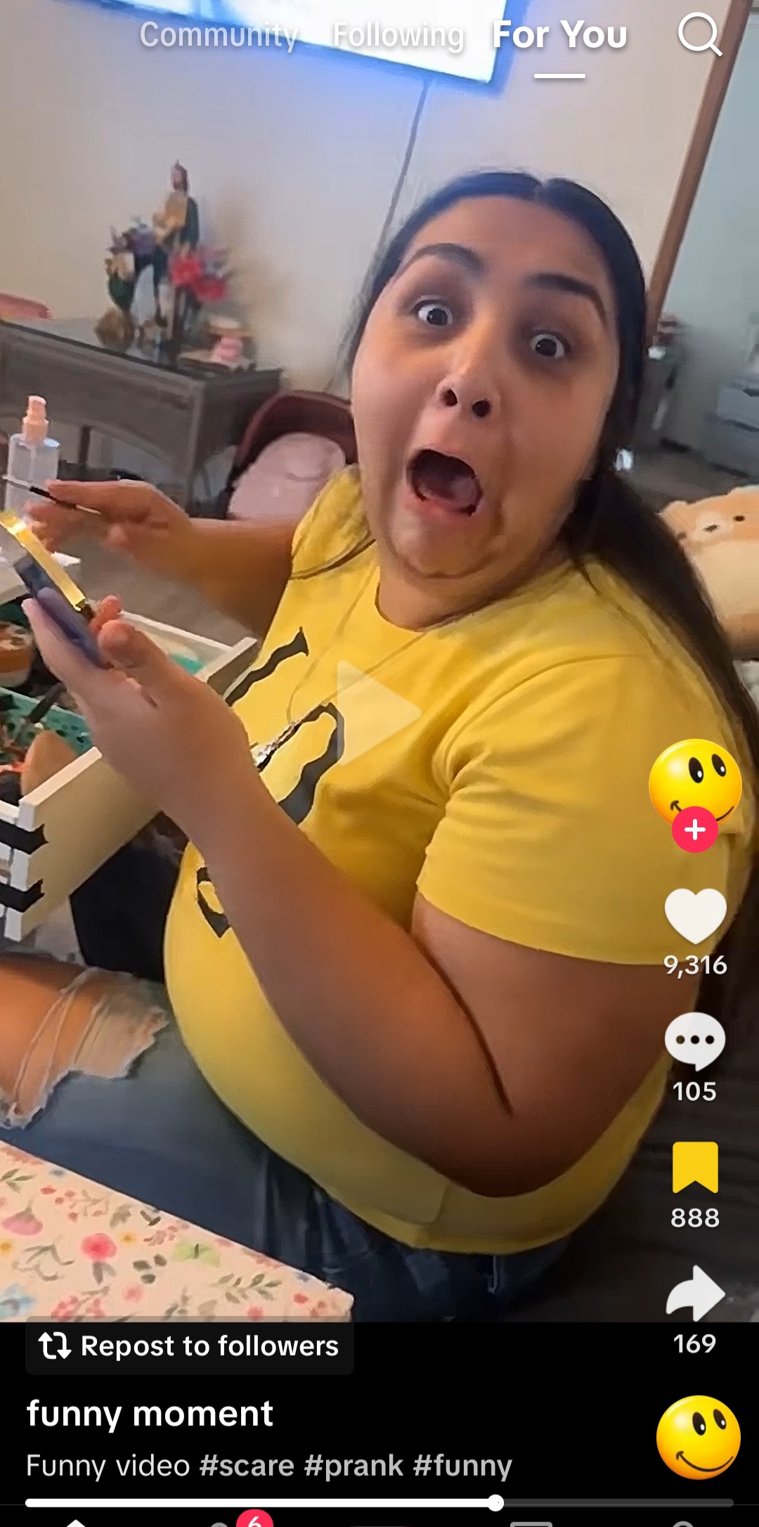 Screenshot 20260721 111201 TikTok