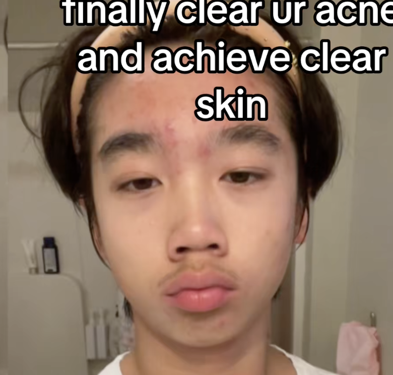 1784621607328