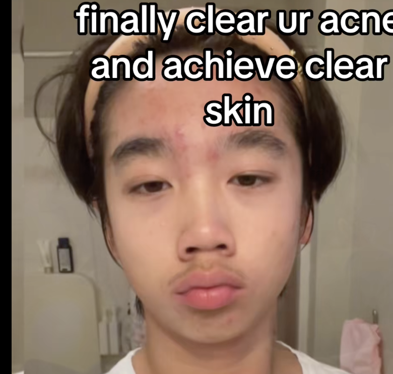 1784621915384