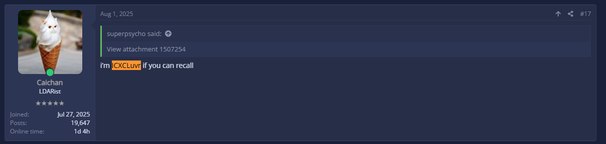 1784622029256