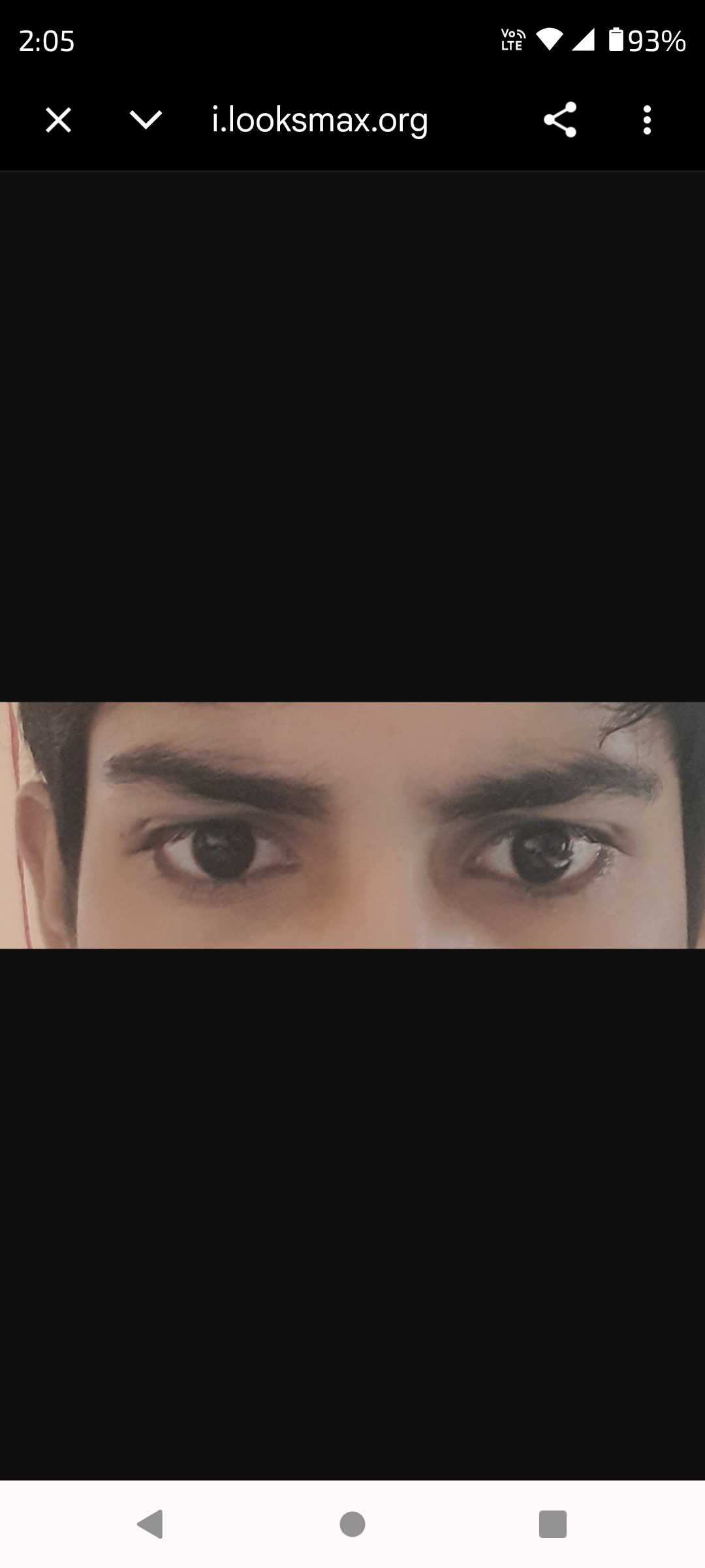 1000099883