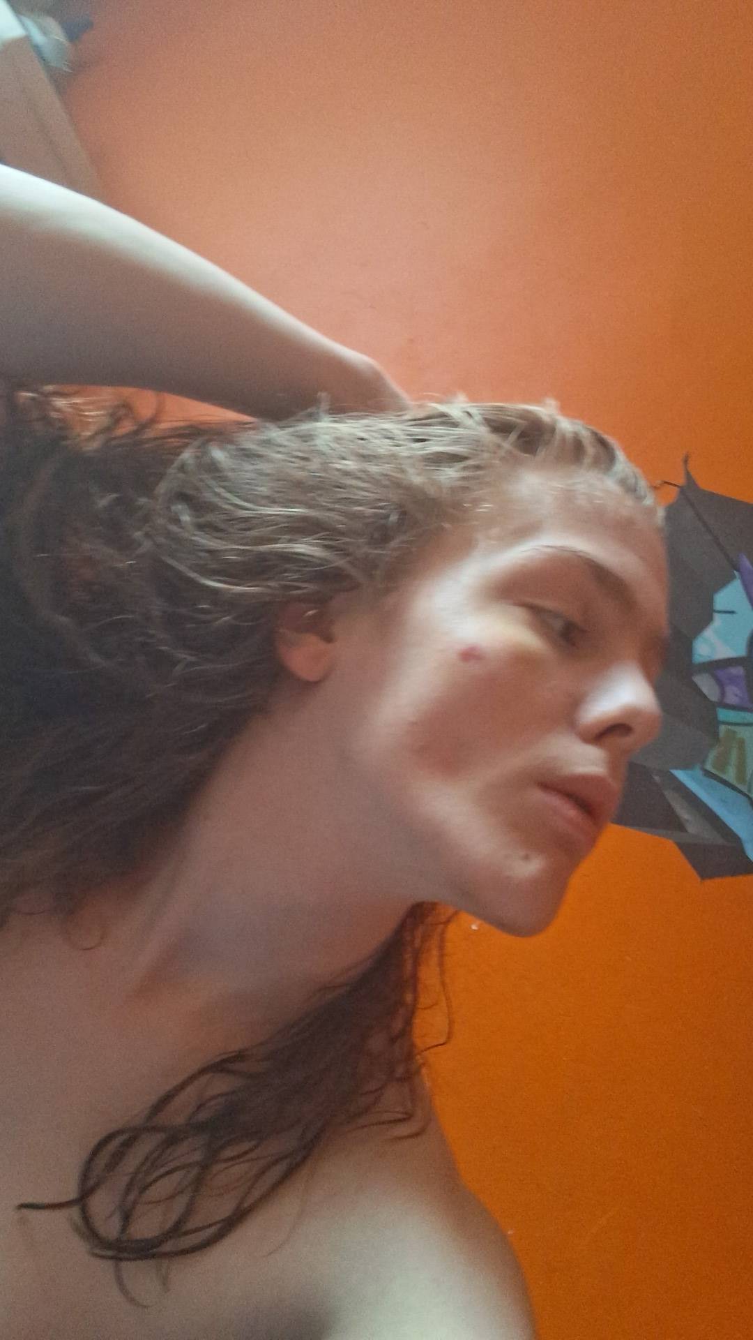 Snapchat 683109582