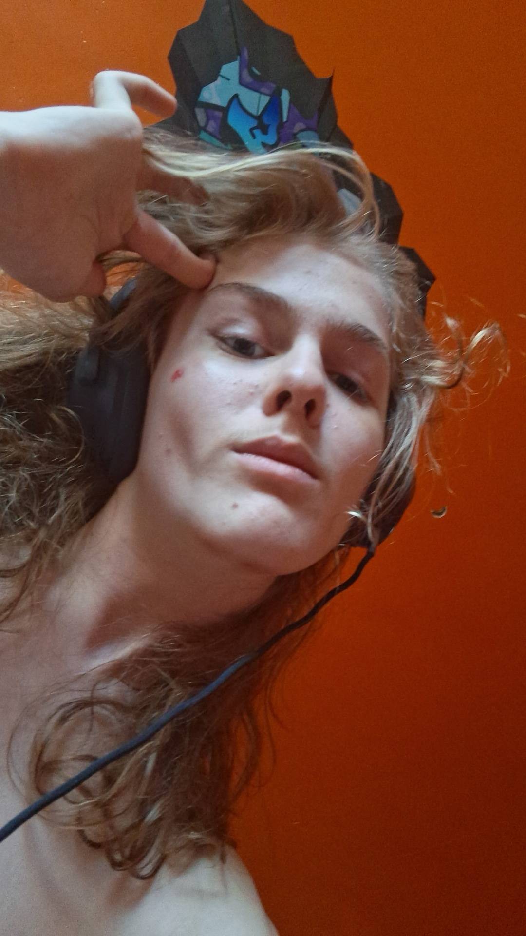 Snapchat 777811776