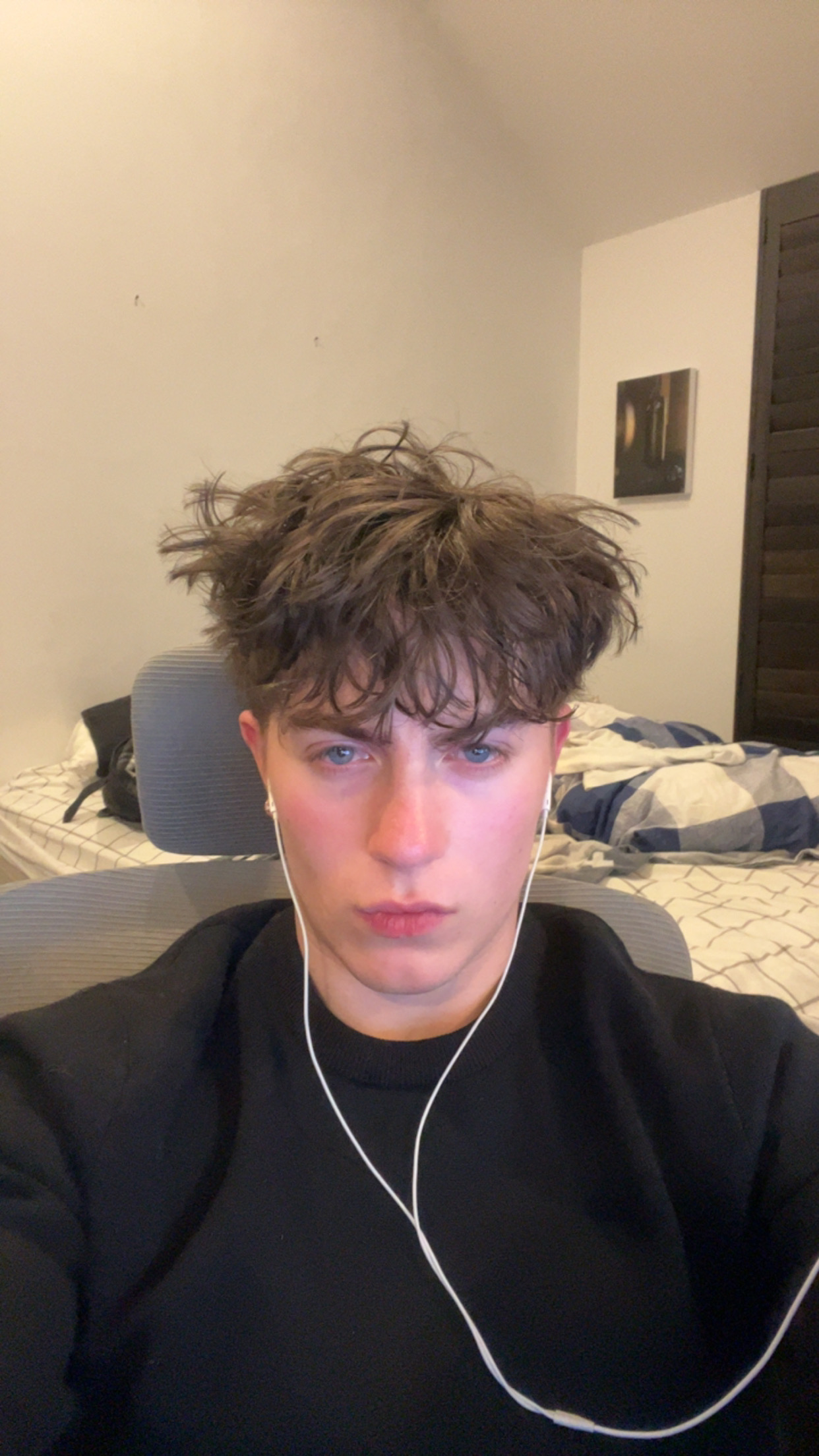 IMG 3617