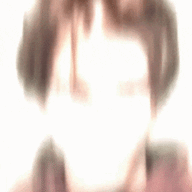 1000002106