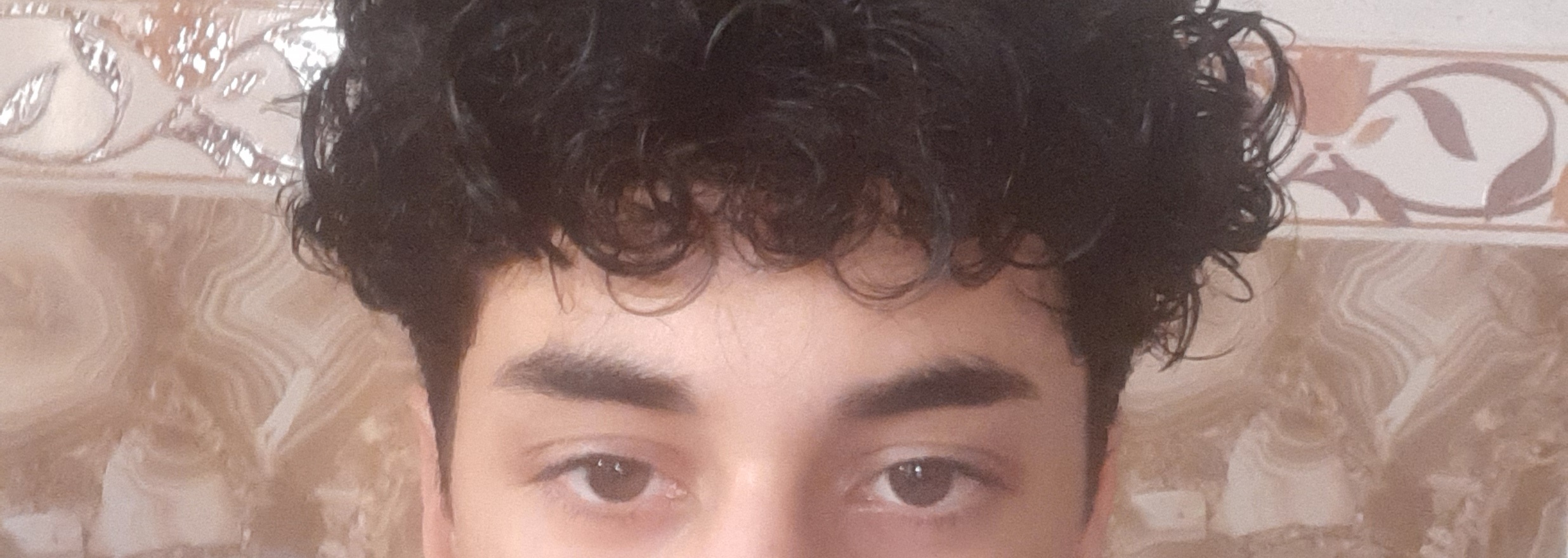 20260721 140044