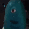 1784632795113
