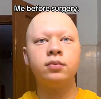 1784633240696
