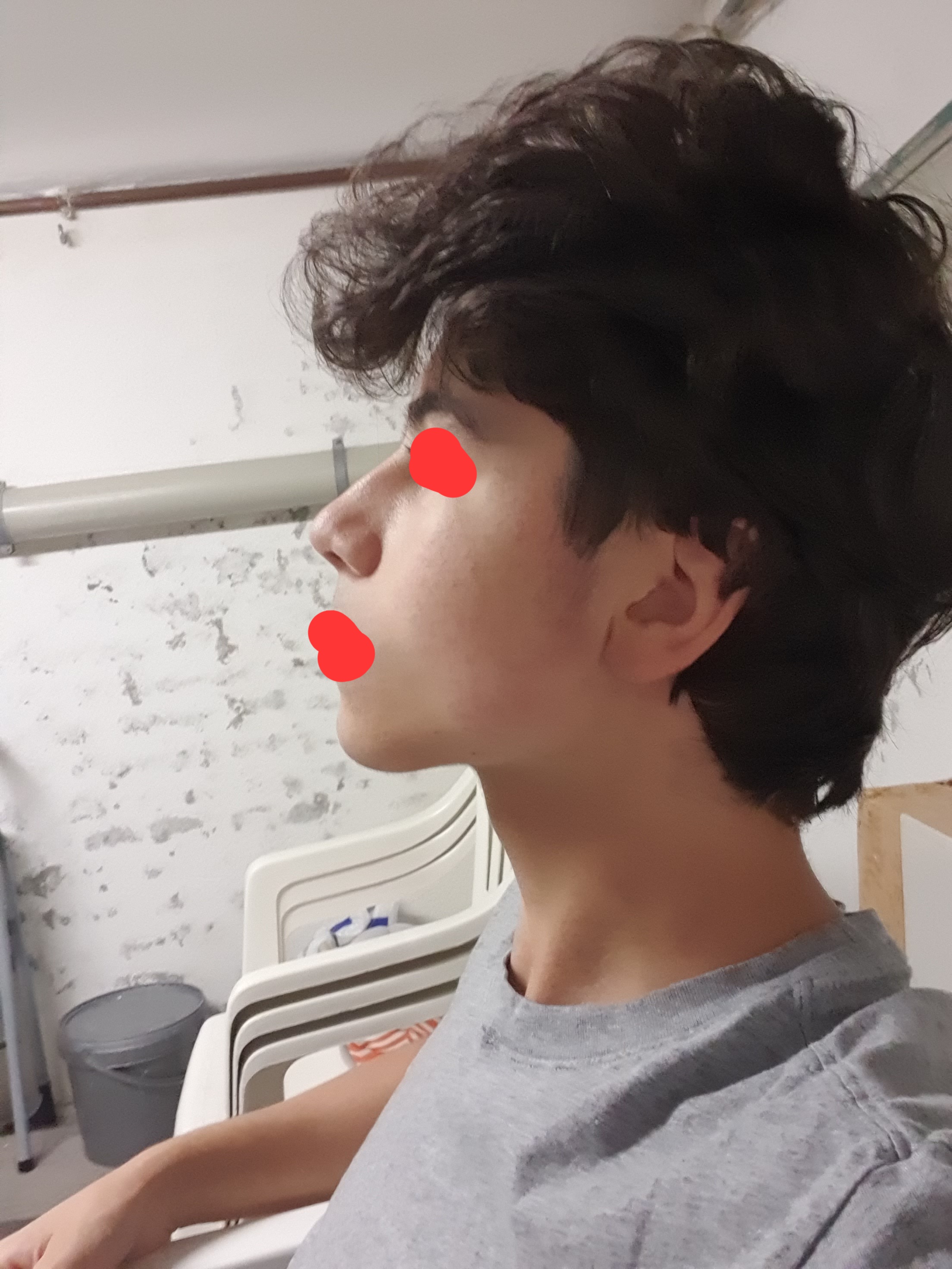 20260721 132248