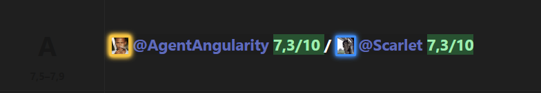 1784636359639
