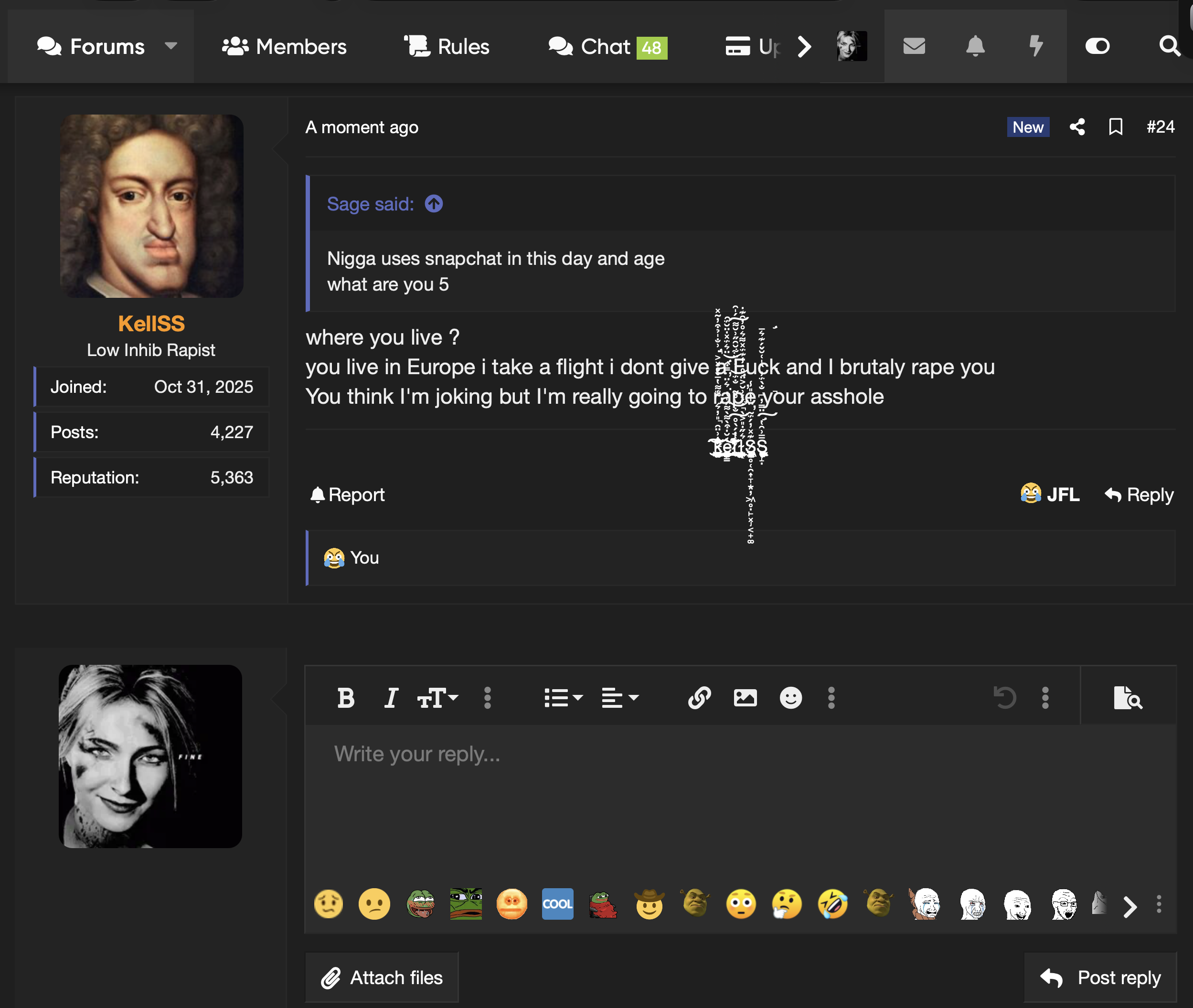 Screenshot 2026 07 21 at 144646