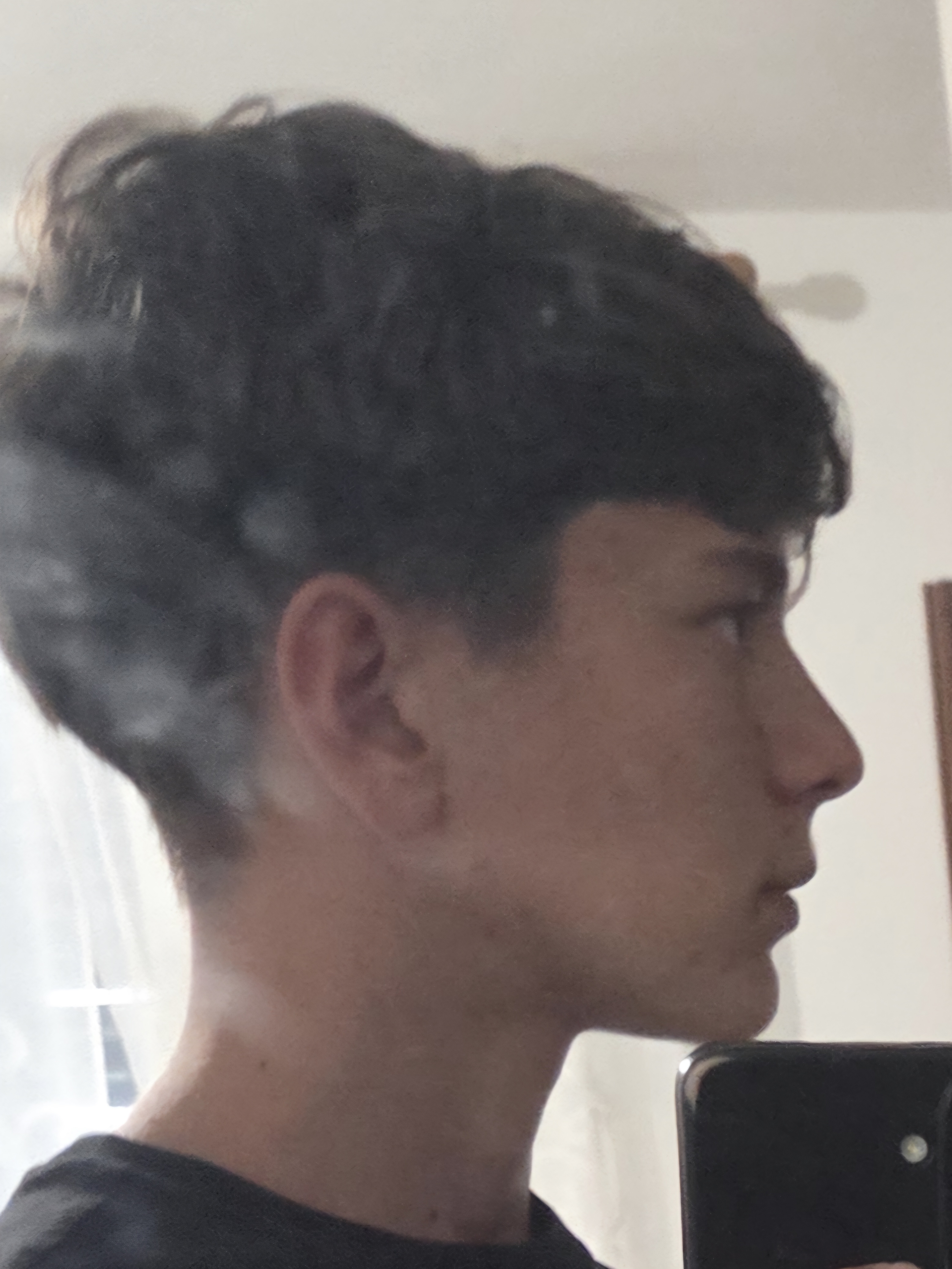 1000136566