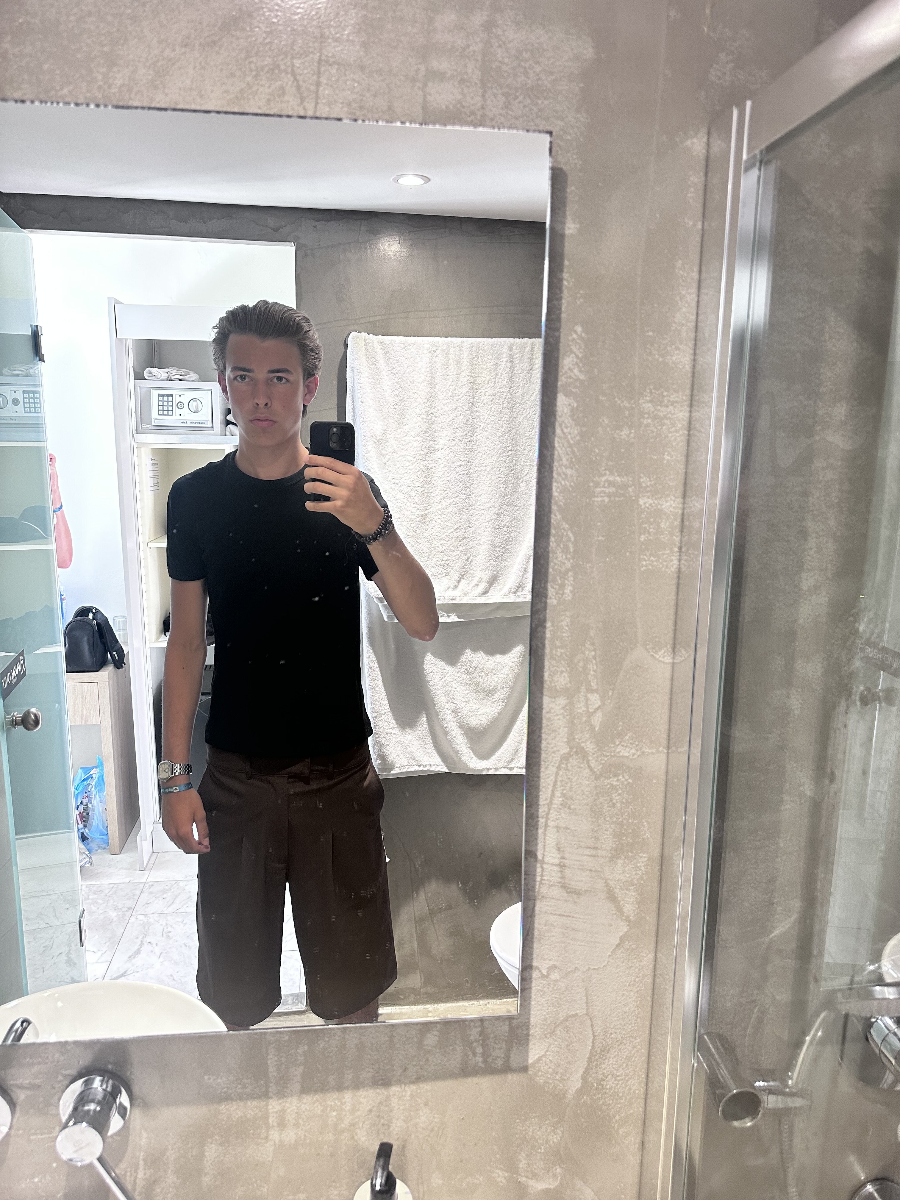 IMG 2748