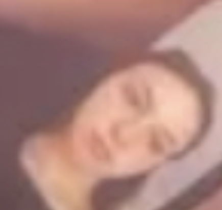 1784639163802