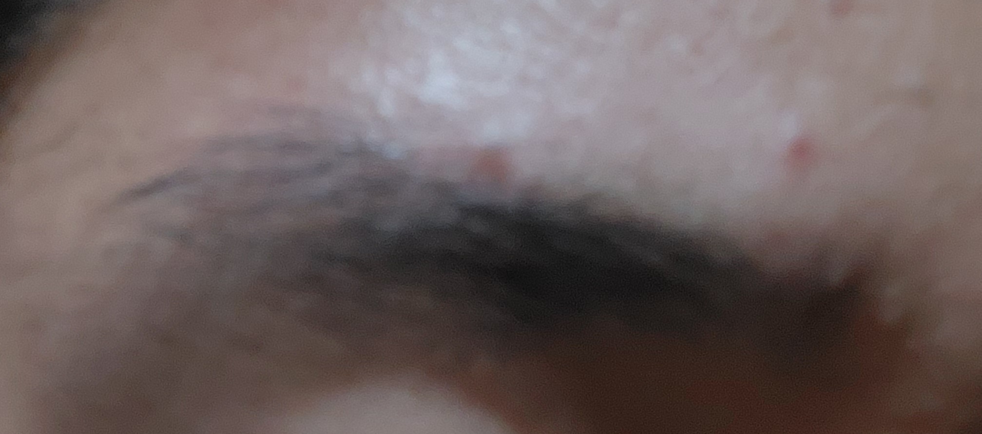 20260721 211303