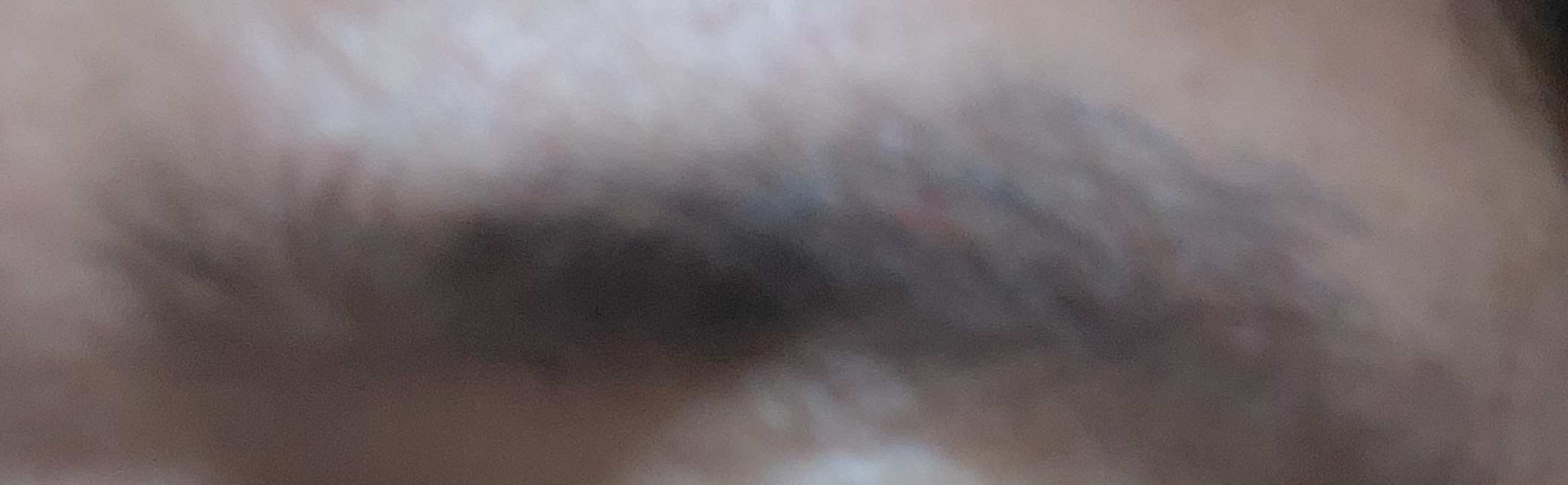 20260721 211307