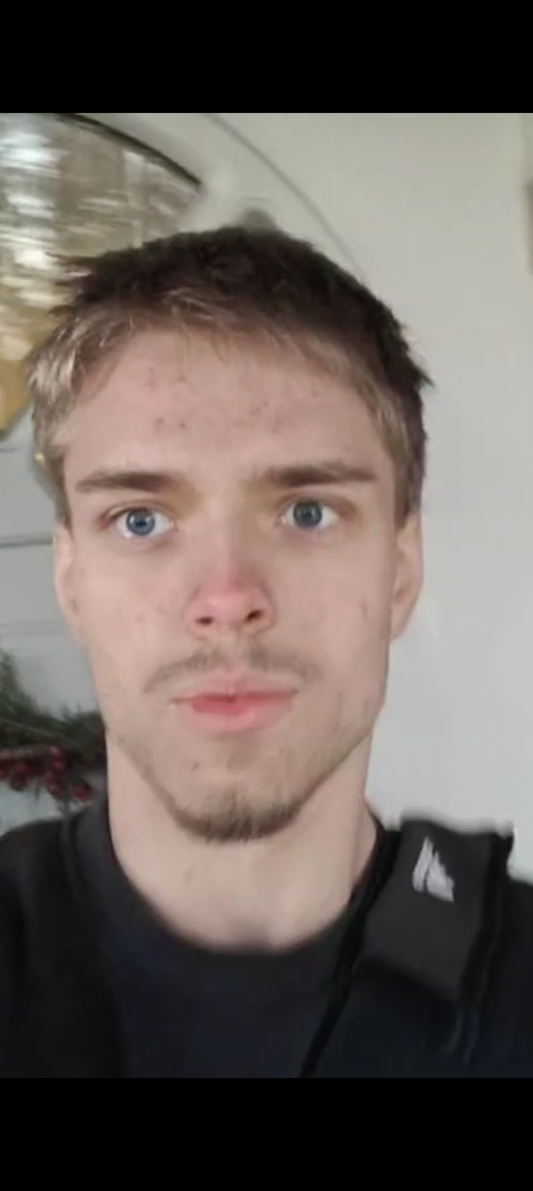 Screenshot 2026 07 21 04 08 08 25 92460851df6f172a4592fca41cc2d2e6