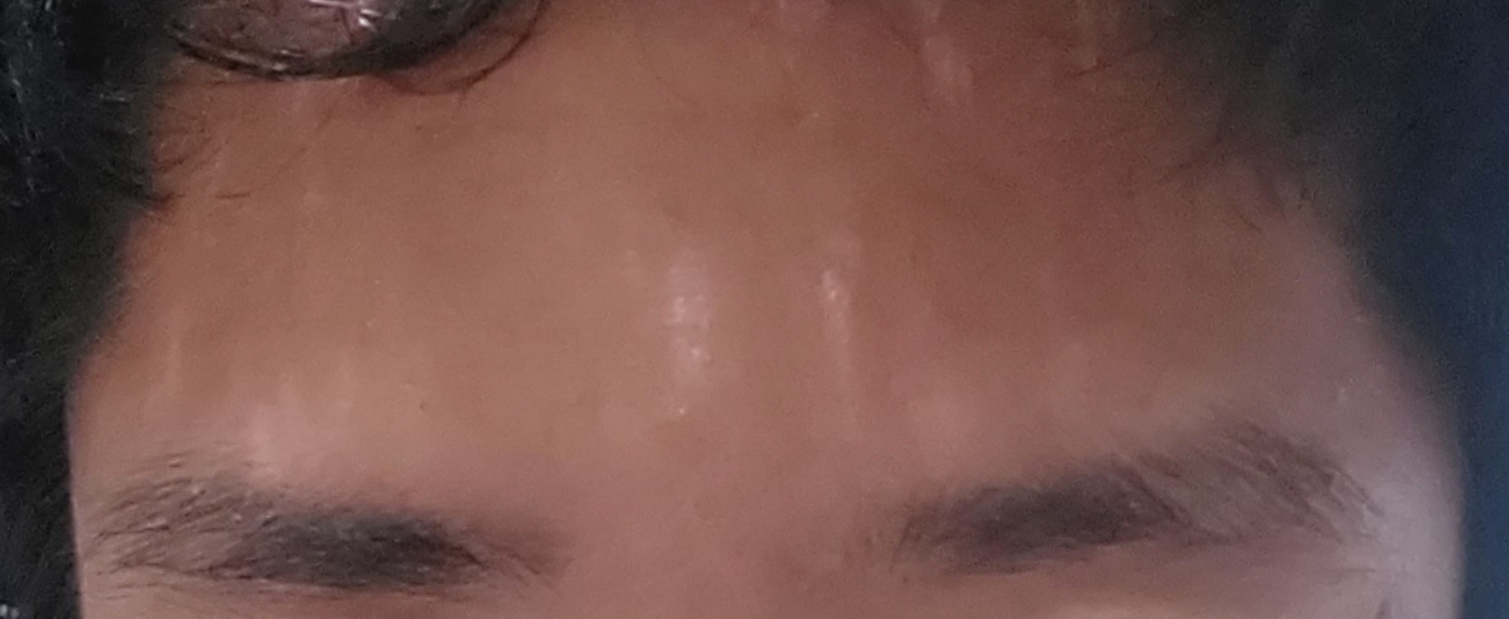 20260710 211547
