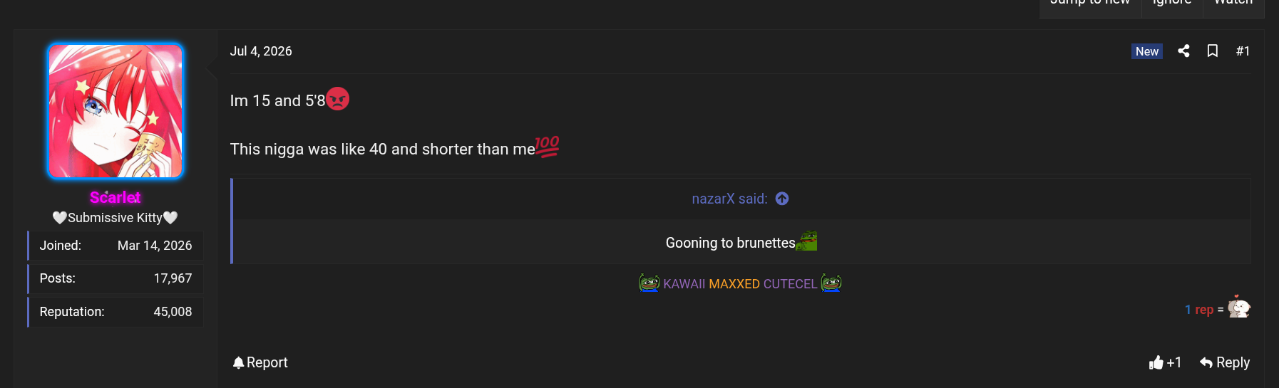Screenshot 20260721 160025 1