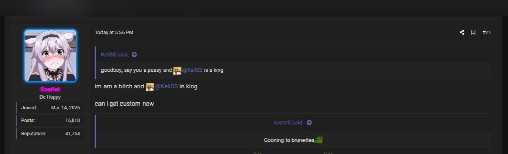Screenshot 20260721 190236 Chrome