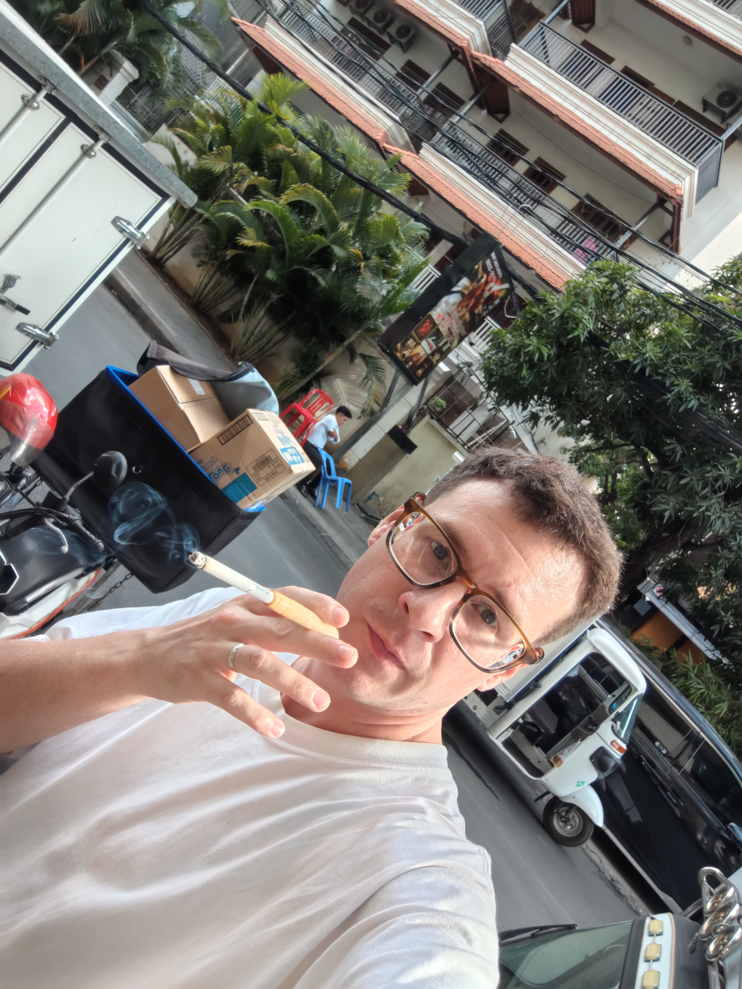 IMG 20260721 161108