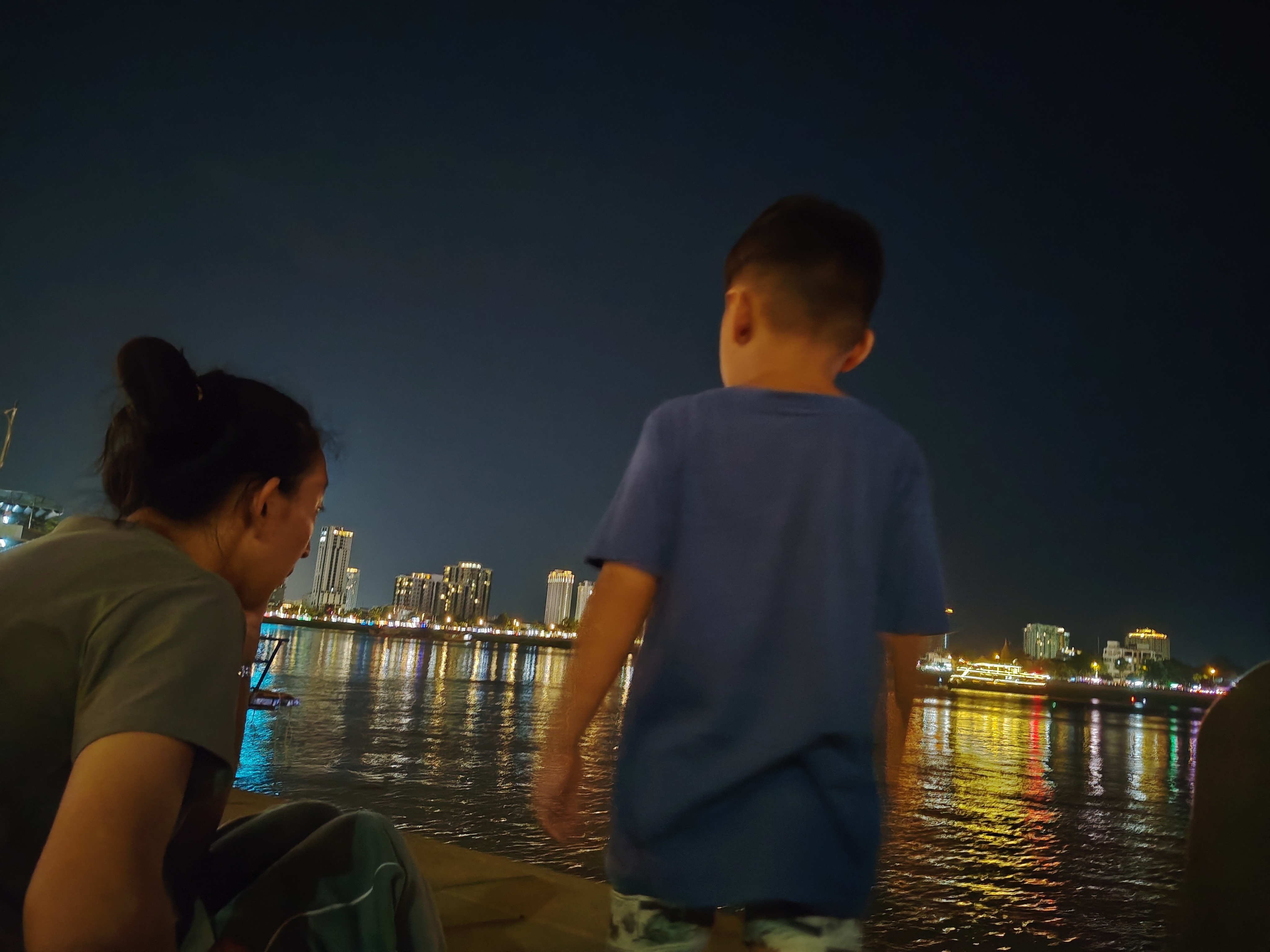 IMG 20260719 200311