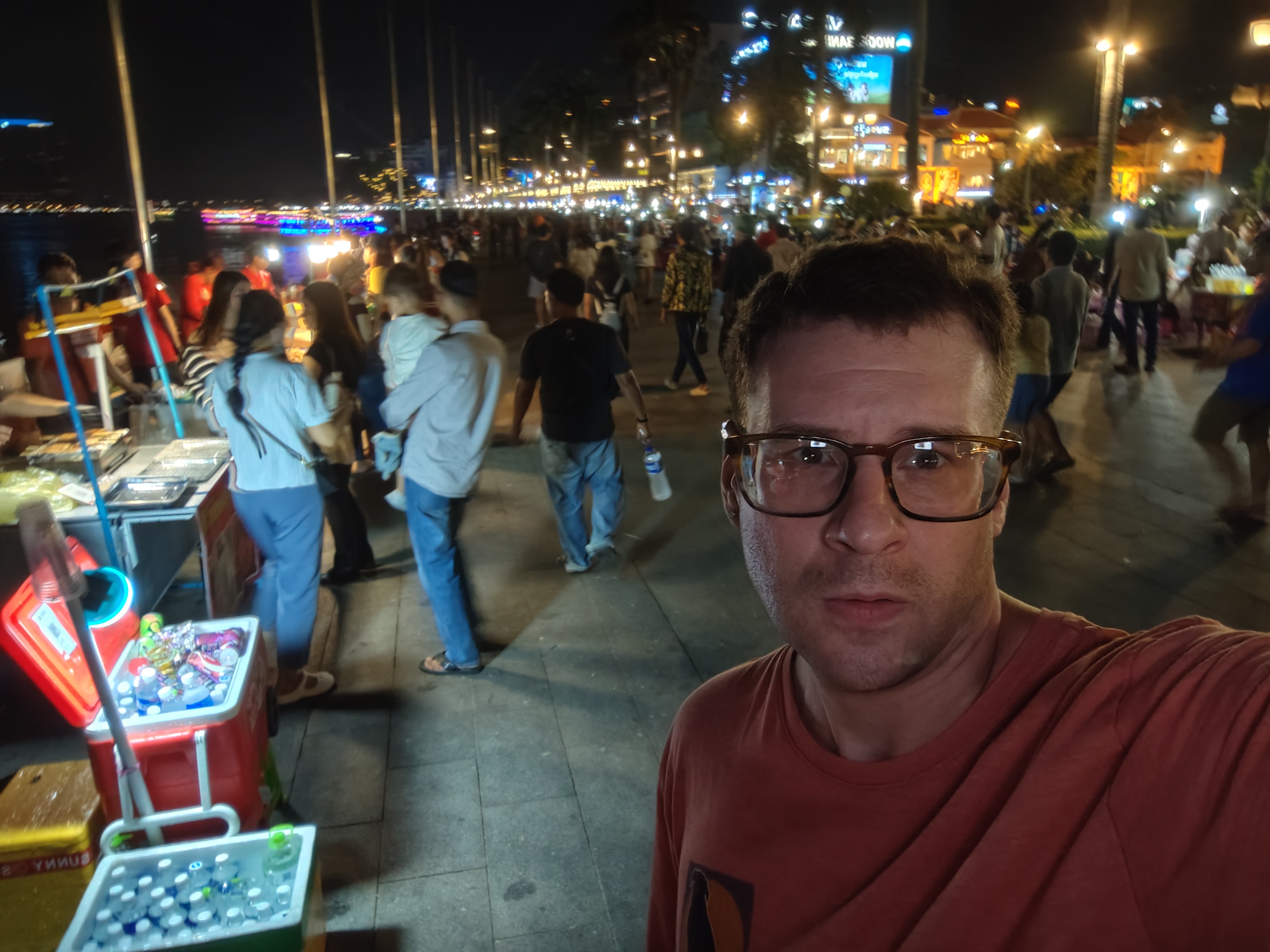 IMG 20260719 192254