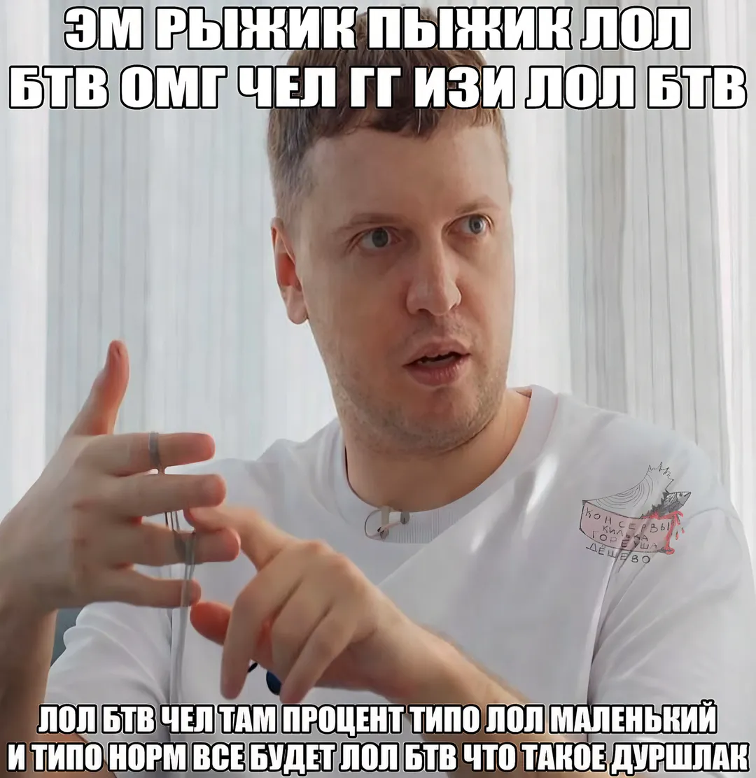 01a7a90deac4493e1fc54b692c60723c