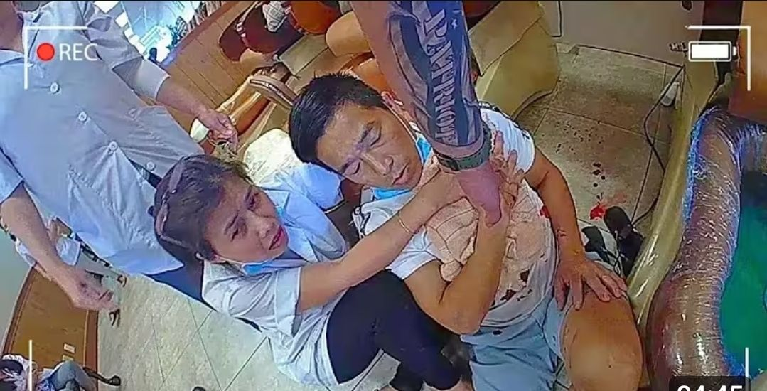 1784642955966