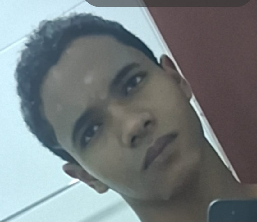 1784643368325