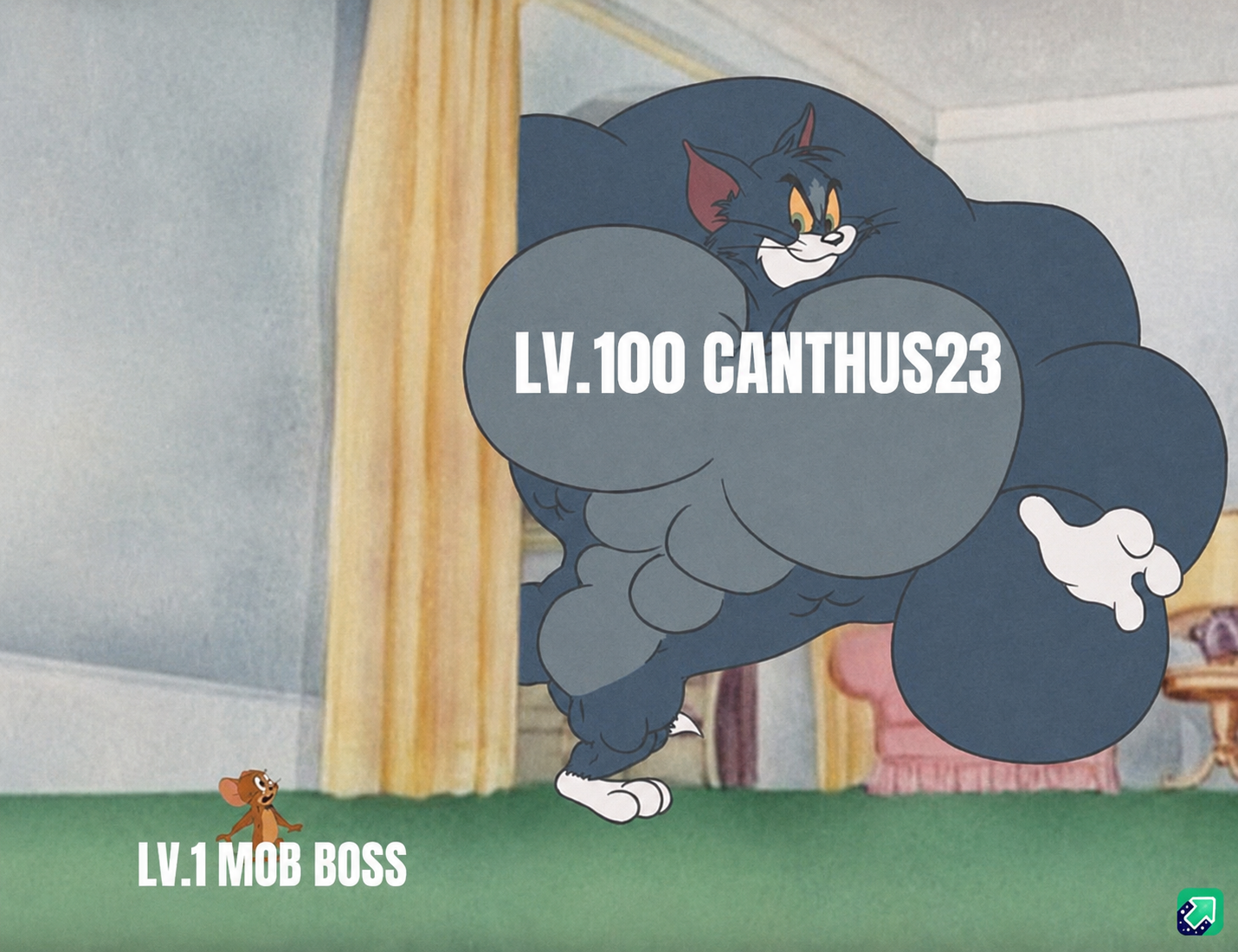 1784644270629